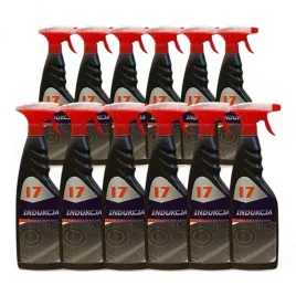 plyn-075l-czyszczenie-kuchenek-i-plyt-indukcyjnych-17-cale-opakowanie