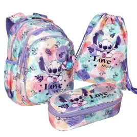 zestaw-3-elementow-szkolnych-liloandstitch-pastel-disney-coolpack