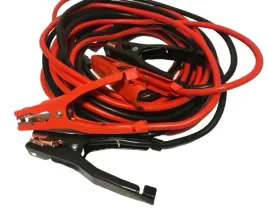kable-przewody-rozruchowe-900a-9mx2-kable-w-zestawie-borg-hico