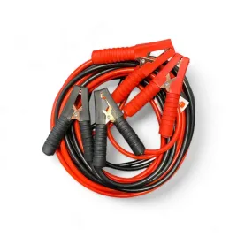 kable-przewody-rozruchowe-do-akumulatora-800ax2-kable-6m-gmp