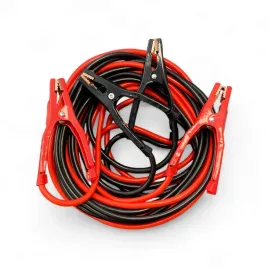 kable-przewody-rozruchowe-do-akumulatora-800ax2-kable-9m-gmp