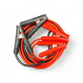 kable-przewody-rozruchowe-do-akumulatora-1200ax2-kable-45m-gmp