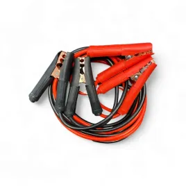 kable-przewody-rozruchowe-do-akumulatora-1000ax2-kable-6m-gmp