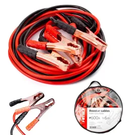 kable-przewody-rozruchowe-do-akumulatora-600ax2-kable-6m-amio-komplet