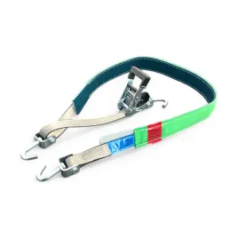 pas-transportowy-lawetowy-vdi-z-guma-28m-3haki-vdi-2700-bi-8-1-130cm-rekaw