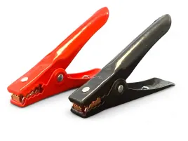 uchwyty-do-przewodow-rozruchowych-uz-30-400a-para