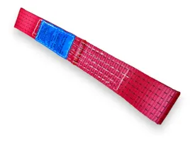 szelka-do-pasow-lawetowych-50cm-50mm-tuv-gs-mrija