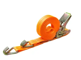 pasy-transportowe-4m-1t-25mm-z-napinaczem-tuv-gs-mrija