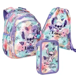 zestaw-3-elementow-szkolnych-liloandstitch-pastel-disney-coolpack