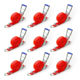 10x-oryginalny-pas-transportowy-ergo-6m-5t-50mm-polski-produkt-atest-tuv