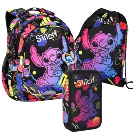 zestaw-3-elementow-szkolnych-liloandstitch-black-disney-coolpack