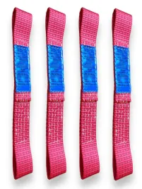 szelki-do-pasow-lawetowych-40cm-50mm-tuv-gs-mrija-4-sztuki