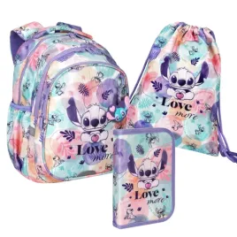 zestaw-3-elemntow-szkolny-liloandstitch-pastel-disney-coolpack