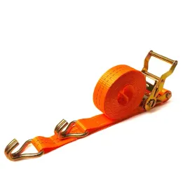 pasy-transportowe-6m-2t-35mm-z-napinaczem-polski-produkt-tuv-gs