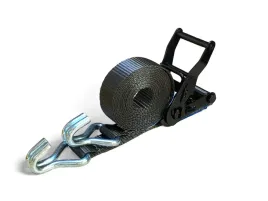 pasy-transportowe-6m-2t-35mm-z-napinaczem-czarne-2025-r