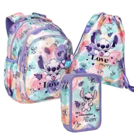 zestaw-3-elementow-szkolnych-liloandstitch-pastel-disney-coolpack