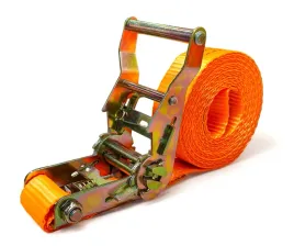 pasy-transportowe-6m-2t-35mm-do-opasania-tuv-gs-a