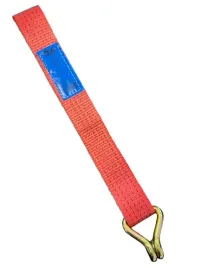 pas-do-napinacza-klamry-ergo-0-5m-stf-400-lc-2500