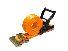 pasy-transportowe-4m-2t-35mm-z-napinaczem-zaczep-do-listwy