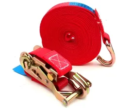 pas-transportowy-z-napinaczem-4m-50mm-1t-tuv-gs-stf-200-dan-2025-tekson