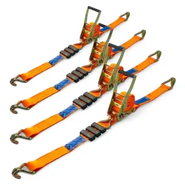 4x-oryginalne-pasy-transportowe-do-lawet-3punktowe-pas-do-lawety-3pkt-2025r
