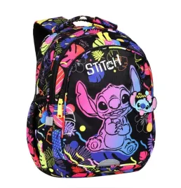 plecak-trzykomorowy-jerry-liloandstitch-black-disney-19l-coolpack