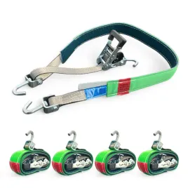 4x-pasy-transportowe-do-lawet-vdi-z-guma-28m-35mm-3-haki-vdi-2700-bi-8-1