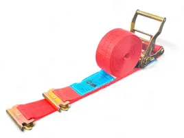 pasy-transportowe-6m-5t-50mm-z-klamra-zaczep-do-listwy-polski-produkt-tuv