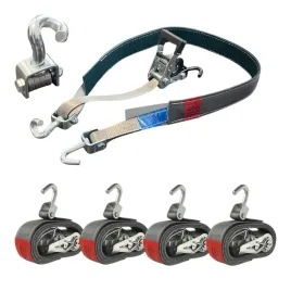 4x-pas-do-lawety-snake-vdi-z-guma-28m-3haki-vdi-2700-8-1-8-2