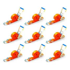12x-oryginalne-pasy-transportowe-6m-5t-50mm-z-napinaczem-polski-produkt-tuv