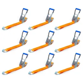 15x-napinacz-pasa-transportowego-5t-50mm-05m-polski-produkt-tuv-gs-2025r