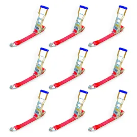 15x-napinacz-pasa-transportowego-ergo-5t-50mm-05m-polski-produkt-atest-tuv