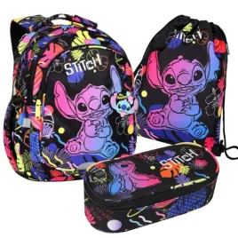 zestaw-3-elementow-szkolnych-liloandstitch-black-disney-coolpack