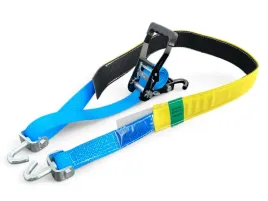 pasy-transportowe-do-lawety-vdi-z-guma-3m-50mm-3haki-vdi-2700-130cm-rekaw