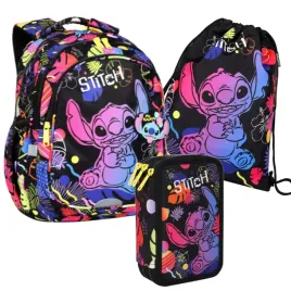 zestaw-3-elementow-szkolnych-liloandstitch-black-disney-coolpack