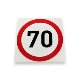 naklejka-ograniczenie-predkosci-70-km-h-20-cm-znak-na-naczepe-przyczepe