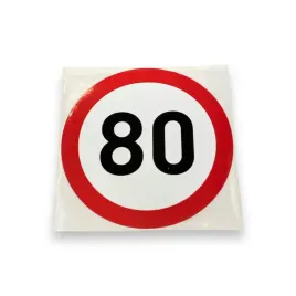 naklejka-ograniczenie-predkosci-80-km-h-20-cm-znak-na-naczepe-przyczepe