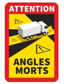 naklejka-ostrzegawcza-angles-morts-martwe-pola-tir-francja-25x17cm