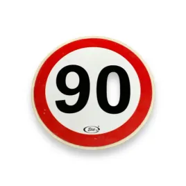naklejka-ograniczenie-predkosci-90-km-h-20-cm-znak-na-naczepe-przyczepe