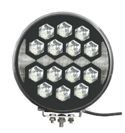 reflektor-drogowy-dalekosiezna-lampa-led-i-pozycja