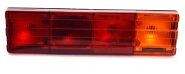 lampa-tylna-zespolona-do-lawet-przyczep-naczep-lewa