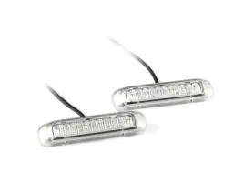 lampa-do-jazdy-dziennej-ft-300-led