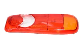 klosz-lampy-renault-iveco-fiat-peugeot