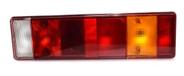 lampa-tylna-zespolona-do-lawet-przyczep-naczep-prawa