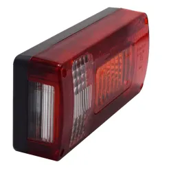 lampa-tylna-do-przyczepy-naczepy-lawet-swiatlo-prawa