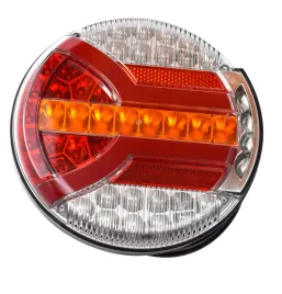 lampa-zespolona-tylna-lzd-2342-okragla