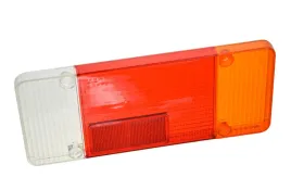 klosz-lampy-zespolonej-iveco-prawy-homologacja