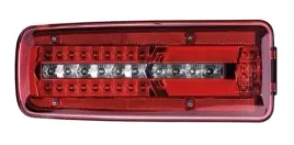 lampa-tylna-zespolona-man-led-lewa