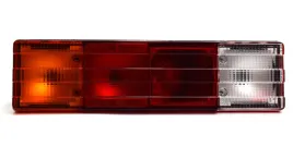 lampa-tylna-zespolona-do-lawet-przyczep-naczep-prawa