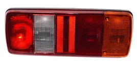 lampa-tylna-zespolona-do-lawet-przyczep-naczep-prawa